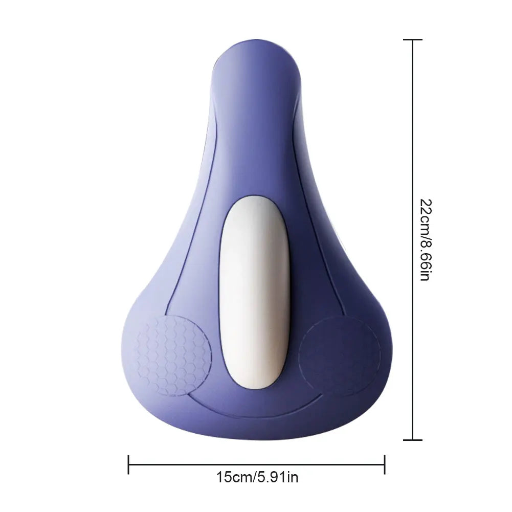 PelviPulse® Pro for Incontinence
